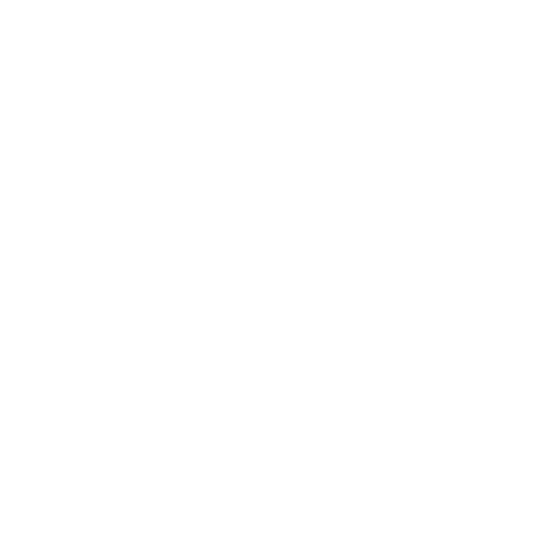 Home | Farmland Forestry Tree Surgeons